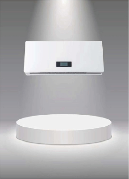 16323781602626.jpg 9-23-4.jpg