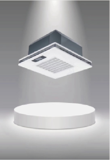 16323783508994.jpg 9-23-3.jpg