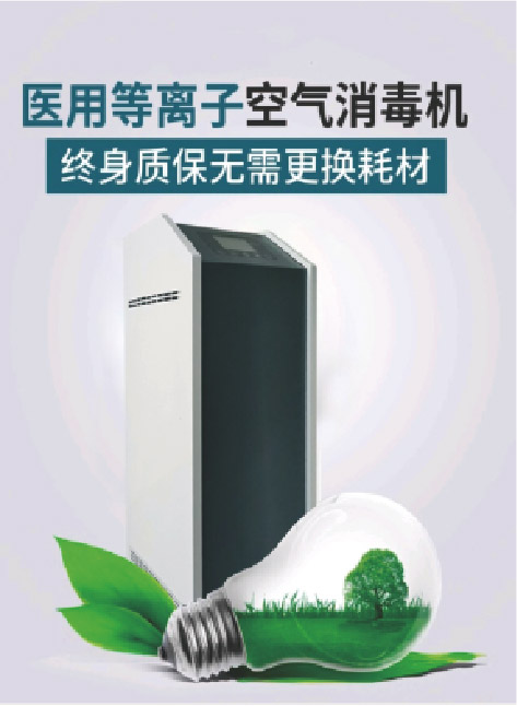 16323804424615.jpg 9-23-5.jpg