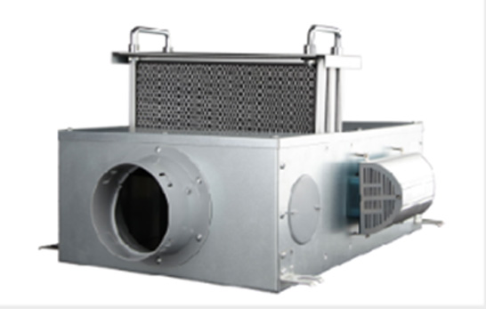 16323838517492.jpg 9-23-10.jpg