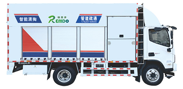 16595946437763.jpg 清污車-網(wǎng)站圖.jpg