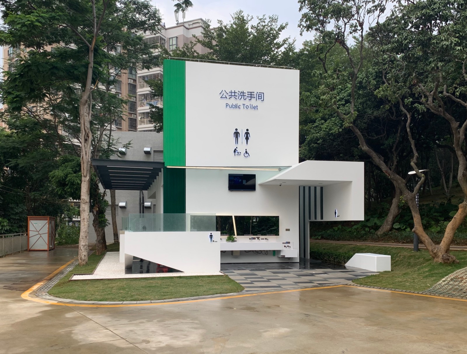 16596863865398.jpg 16596863865398.jpg